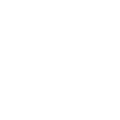 Wellersburg Plumbers